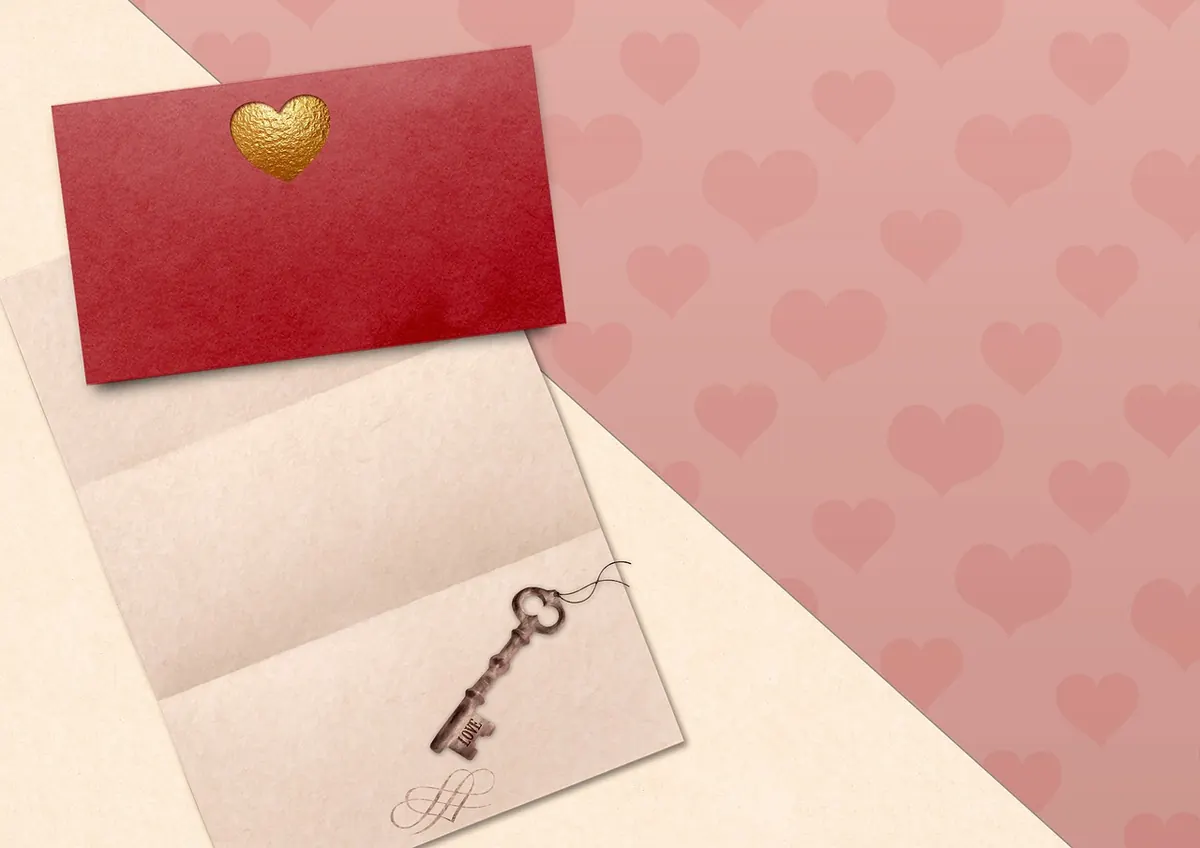 How to Say No to a Friend's Wedding Invitation Without Guilt